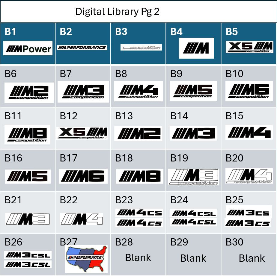 Digital military aircraft jpg files for laser engraving